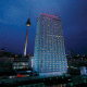Park Inn Hotel Picture 