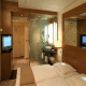 Park Inn Hotel Picture 