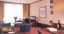 Konigin Luise Hotel Picture 