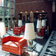 Konigin Luise Hotel Picture 