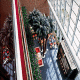 Konigin Luise Hotel Picture 