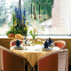 Konigin Luise Hotel Picture 