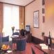 Konigin Luise Hotel Picture 