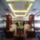 Berlin Excelsior Hotel Picture 