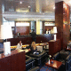 Berlin Excelsior Hotel Picture 