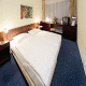 Berlin Excelsior Hotel Picture 