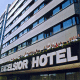 Berlin Excelsior Hotel Picture 
