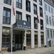 Danmark Hotel Picture 