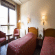 Danmark Hotel Picture 
