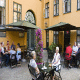 Danmark Hotel Picture 