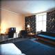 Comfort Hotel Europa Picture 