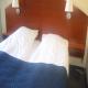 Comfort Hotel Europa Picture 