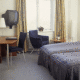 Comfort Hotel Esplanaden Picture 