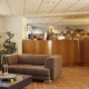Comfort Hotel Esplanaden Picture 