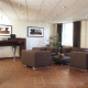 Comfort Hotel Esplanaden Picture 