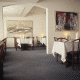 Comfort Hotel Esplanaden Picture 
