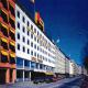 Norlandia Mercur Hotel Picture 