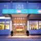 Norlandia Mercur Hotel Picture 