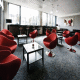 Norlandia Mercur Hotel Picture 