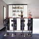 Norlandia Mercur Hotel Picture 