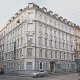 Du Nord Hotel Picture 