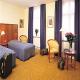 Du Nord Hotel Picture 