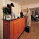 Du Nord Hotel Picture 