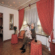 Du Nord Hotel Picture 
