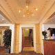 Du Nord Hotel Picture 