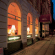 Alexandra Hotel Picture 