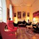 Alexandra Hotel Picture 