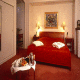 Alexandra Hotel Picture 