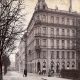 Alexandra Hotel Picture 