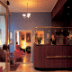 Alexandra Hotel Picture 