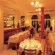 Alexandra Hotel Picture 