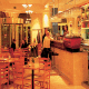 Alexandra Hotel Picture 