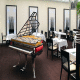 Imperial Hotel Picture 