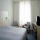 Imperial Hotel Picture 