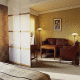 Imperial Hotel Picture 