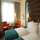 Imperial Hotel Picture 