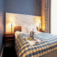 Copenhagen Plaza Hotel Picture 
