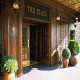 Copenhagen Plaza Hotel Picture 