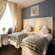 Copenhagen Plaza Hotel Picture 
