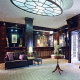 Copenhagen Plaza Hotel Picture 