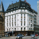 Copenhagen Plaza Hotel Picture 