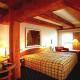 Admiral Hotel Picture 