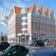 Apollo Arthotel Brugge Picture 