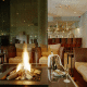 Apollo Arthotel Brugge Picture 