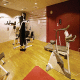 Apollo Arthotel Brugge Picture 