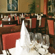 Apollo Arthotel Brugge Picture 